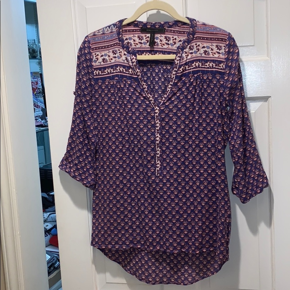 Bcbgmaxazria - image 1